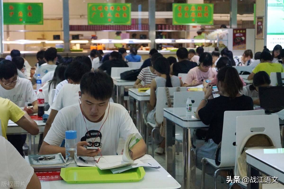 「原创作文」选座