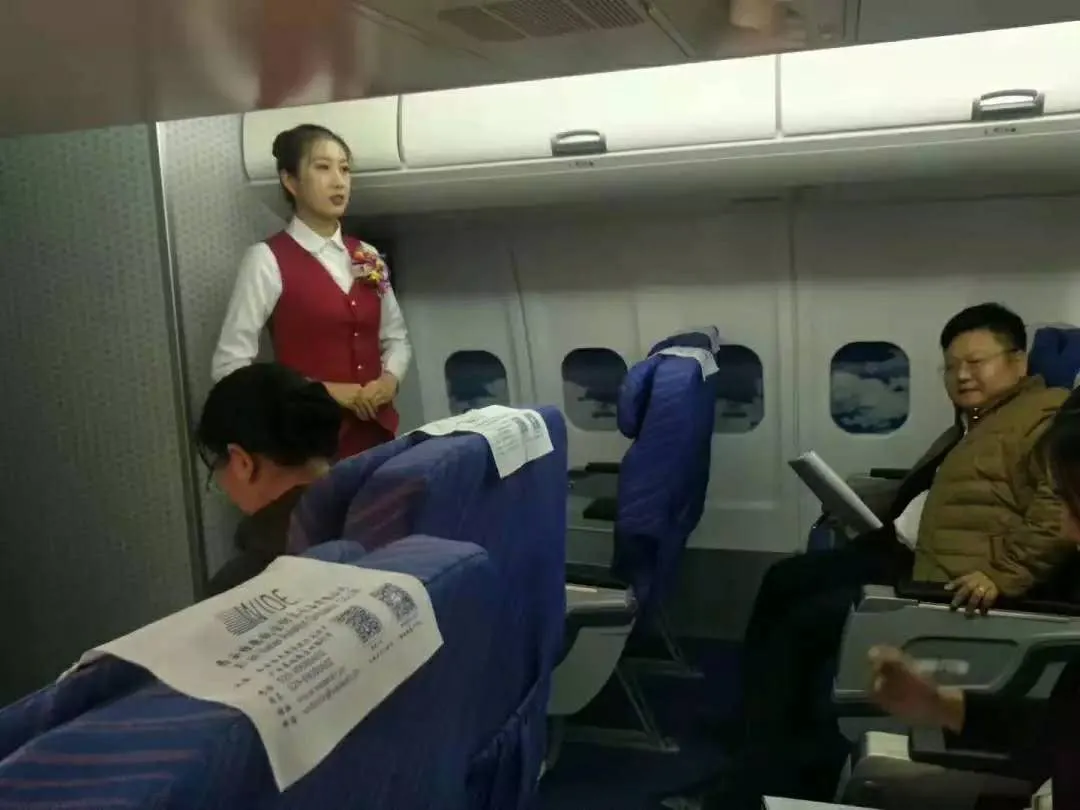 线上看校园 || 带您走进哈尔滨铁建工程高级技工学校