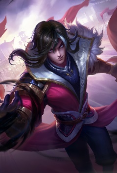 王者荣耀司马懿一刀流出装_王者荣耀马超杀了司马懿 - 云林新闻励志网