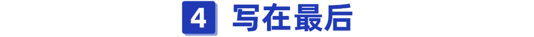 老人大病保险,老人大病保险一年多少钱