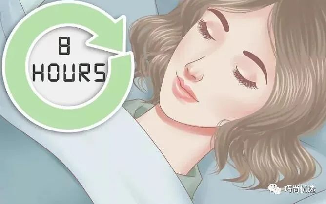 早上起床眼睛肿了如何消肿？这几个妙招能缓解