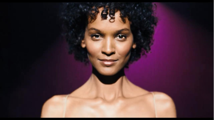 割礼是什么意思 割礼是什么图片-千百号