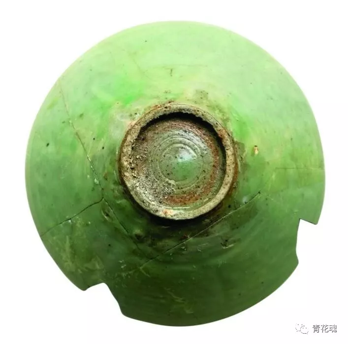 中国古陶瓷窑口大全 篇三