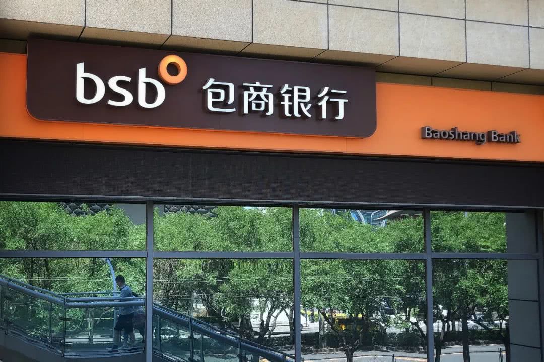 国家允许银行倒闭,国家允许银行倒闭吗