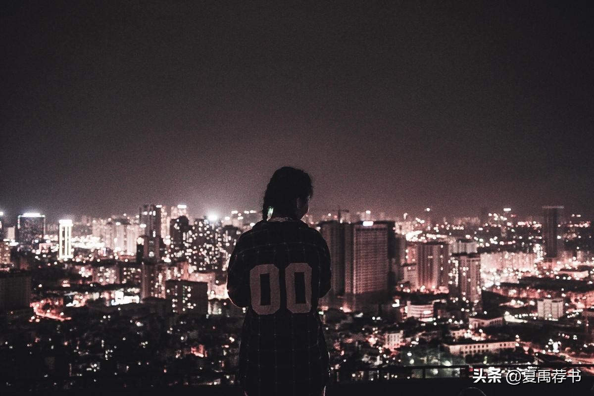 门第 爱情中两个人三观一致门当户对才能长久 现实却扎心经典短句