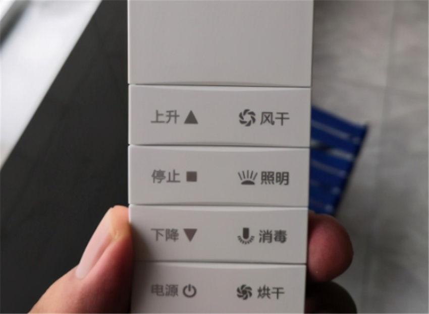 当初装修盲目跟风！犯下了这5个错误，现在想想都后悔，大家咋看
