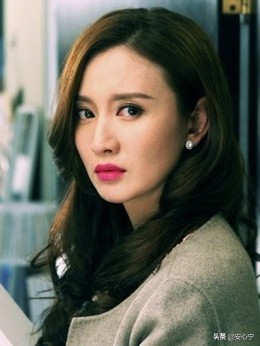 重温《离婚律师》：这3种性格的女人，很难获得美满的婚姻