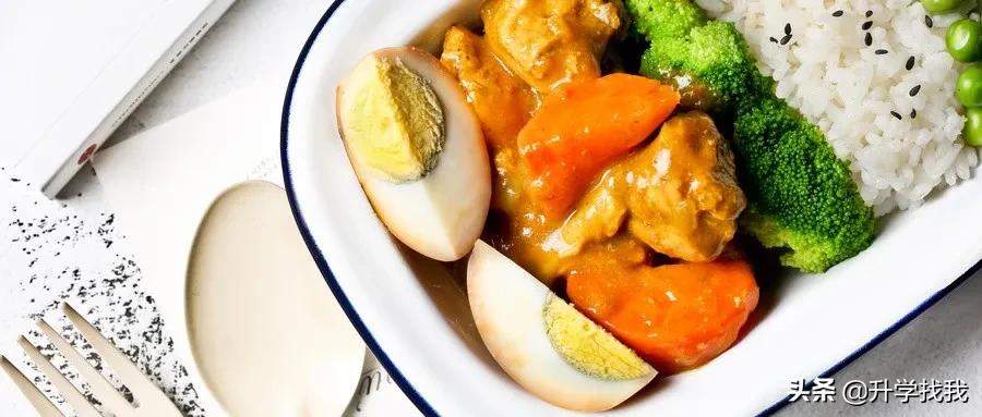 重庆陪读妈妈自述：辞掉干了19年的工作陪读3个月后，我后悔了