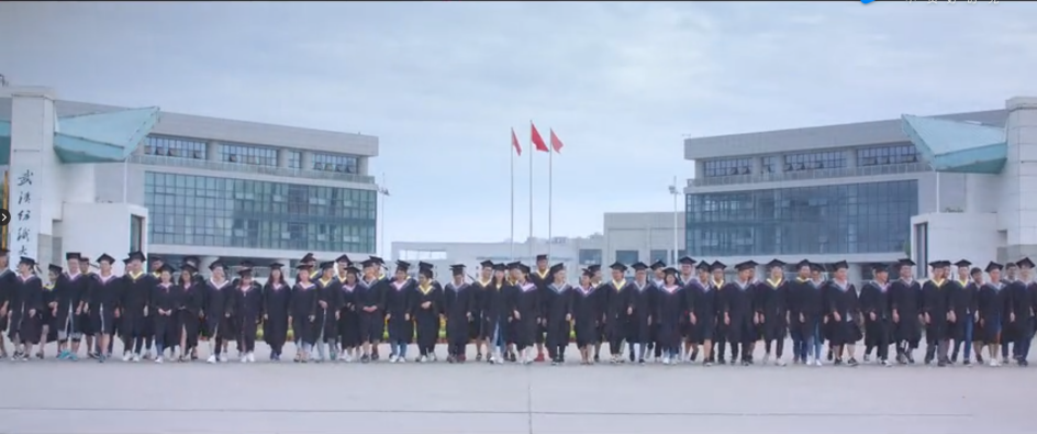 武汉宝藏大学：坐拥多个第一，科研经费上亿，还走出众多选美冠军