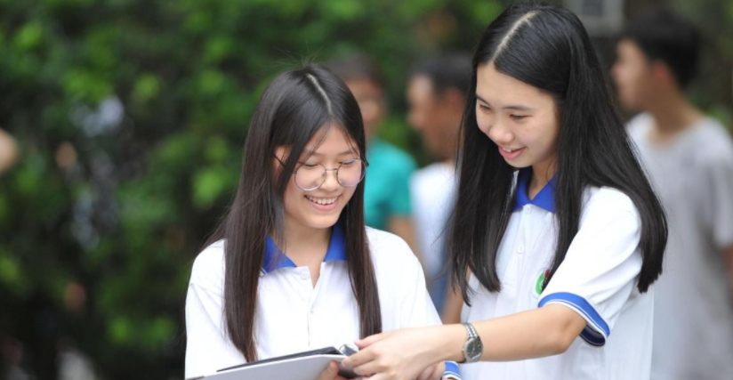 广东这所二本院校很低调，实力强且性价比高，毕业生就业率也颇高