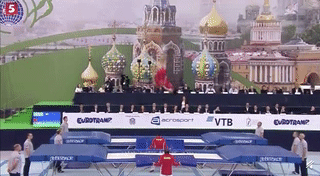 新闻早知道丨柯桥体育中心招聘7名国有企业员工，专业不限……