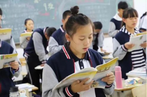 双减全面落地后，3种培训班或将崛起，中小学生减负的日子来了？