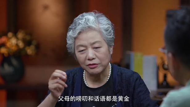 小学暑假，孩子过得有多么充实，到初中，你就多么有底气
