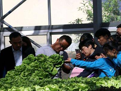 毕业就有“铁饭碗”的大学院校，入学要签保密协议，分数线还不高