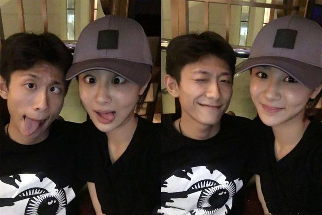 《家有儿女》播出16年，张一山杨紫走红，“小雨”尤浩然为啥糊了