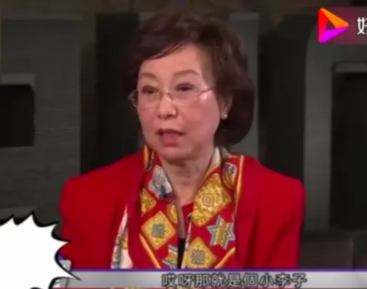 2007年，无儿无女的亚洲女首富离世，她留下的百亿遗产给了谁？