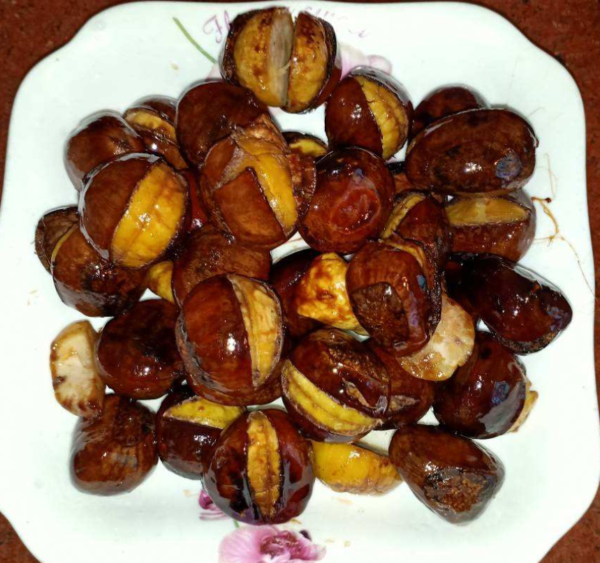 冬季養(yǎng)生食譜大全,冬季養(yǎng)生飲食食譜大全