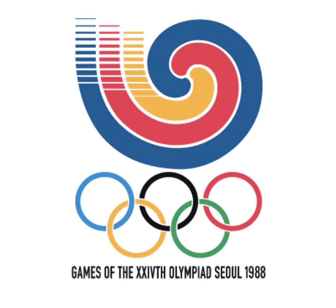 奥运会2008年北京奥运会2012年英国伦敦奥运会2016年巴西举办的里约