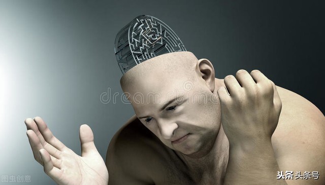 成功不是偶然，而是不断努力(必须靠自己努力的句子)