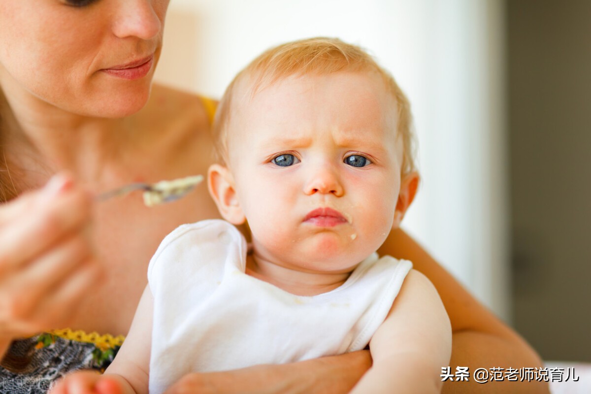 婴儿拉肚子是什么原因（导致宝宝拉肚子的真相是什么）-幼儿百科-魔术铺