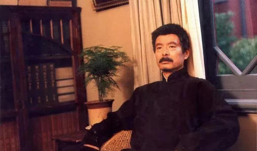 鲁迅先生小名、姓名、字和笔名的由来