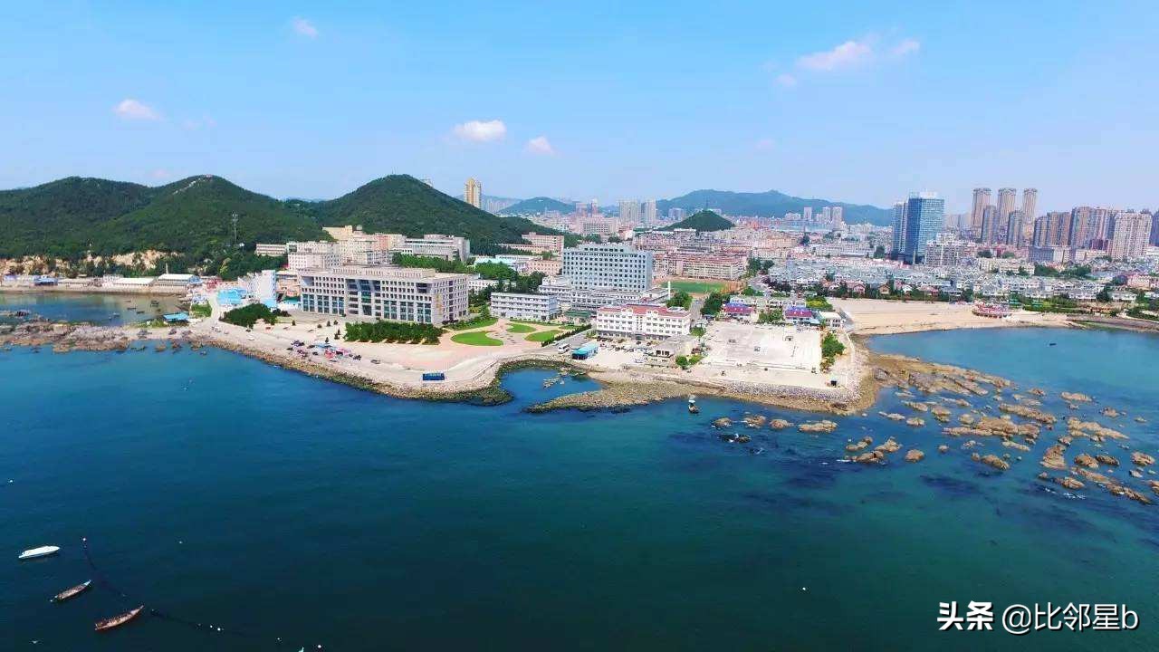 快围观：6月9日大连大学、昆明理工大学、中国医科大学调剂信息