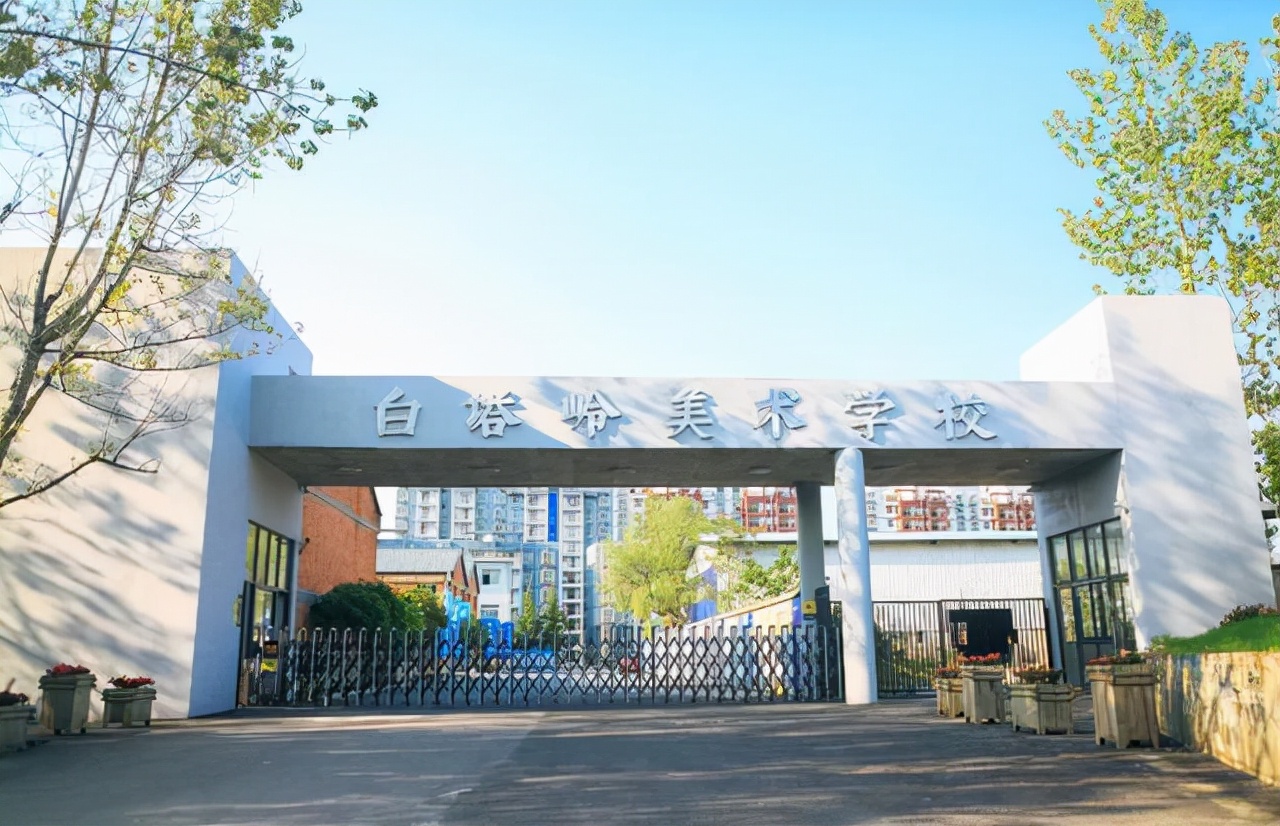 南昌画室的选择，这6个坑美术生不能踩