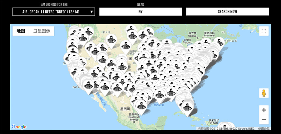 aj11黑红（AJ11黑红购买指南：这样入手，能省400）