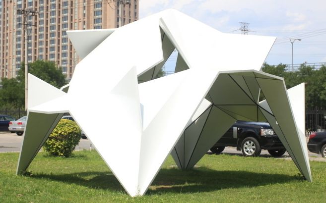 还记得那个面试的时候，说自己是五道口理工学院毕业的同学吗