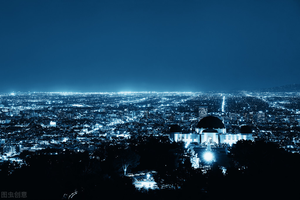 每届奥运会都是哪些城市举行的（世界上举办过两次奥运会以上的五座城市，其中两座办过三次）