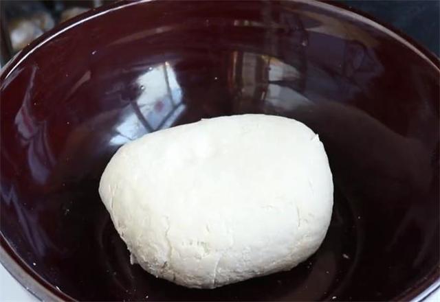 涼皮做法,涼皮做法視頻