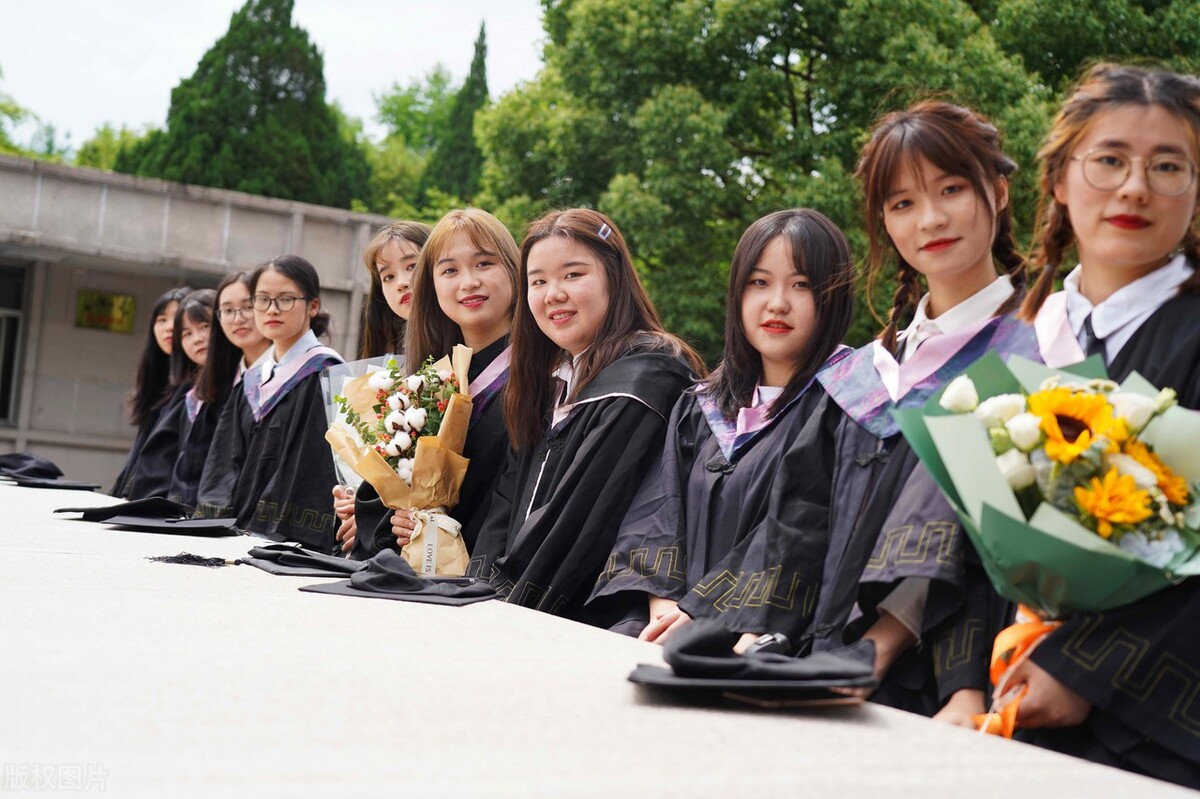 广西这所大学获得支持：升格为大学、申请硕士点、加快建设新校区