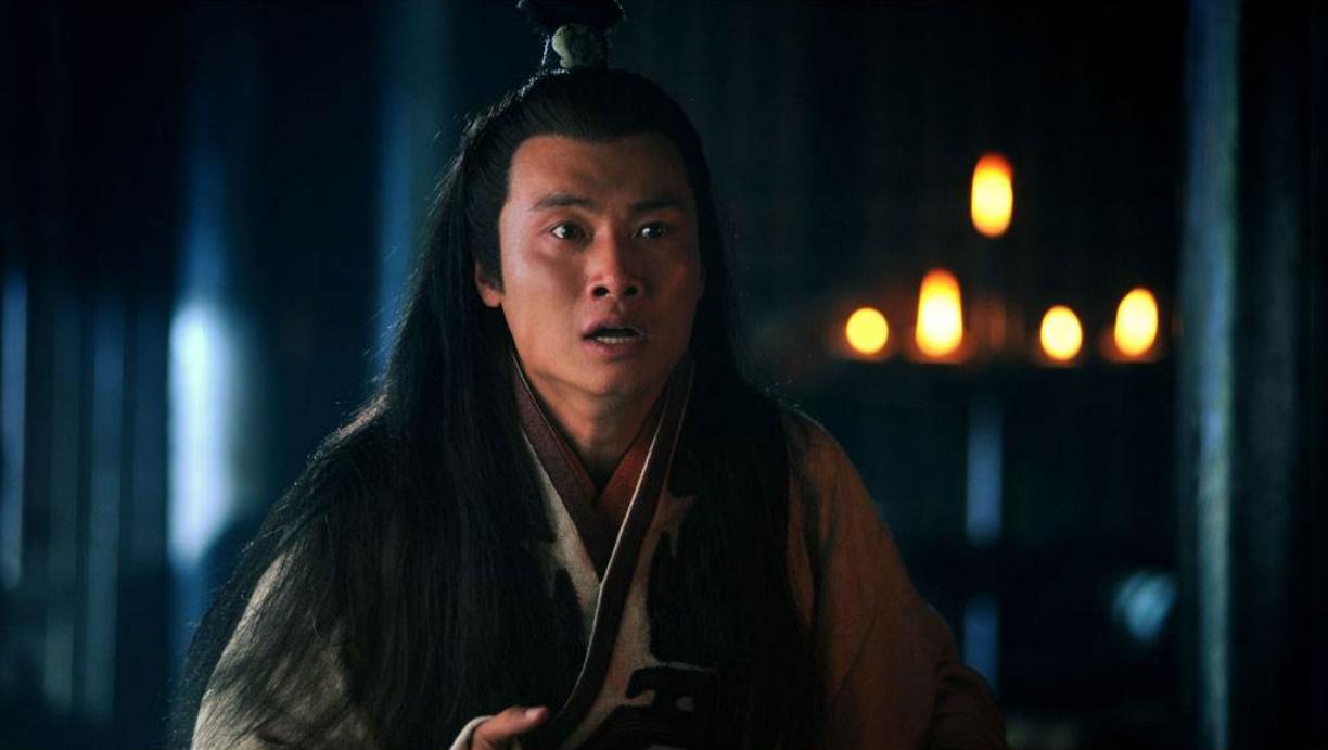 曹冲是怎么死的 曹冲真的聪明吗-游趣网