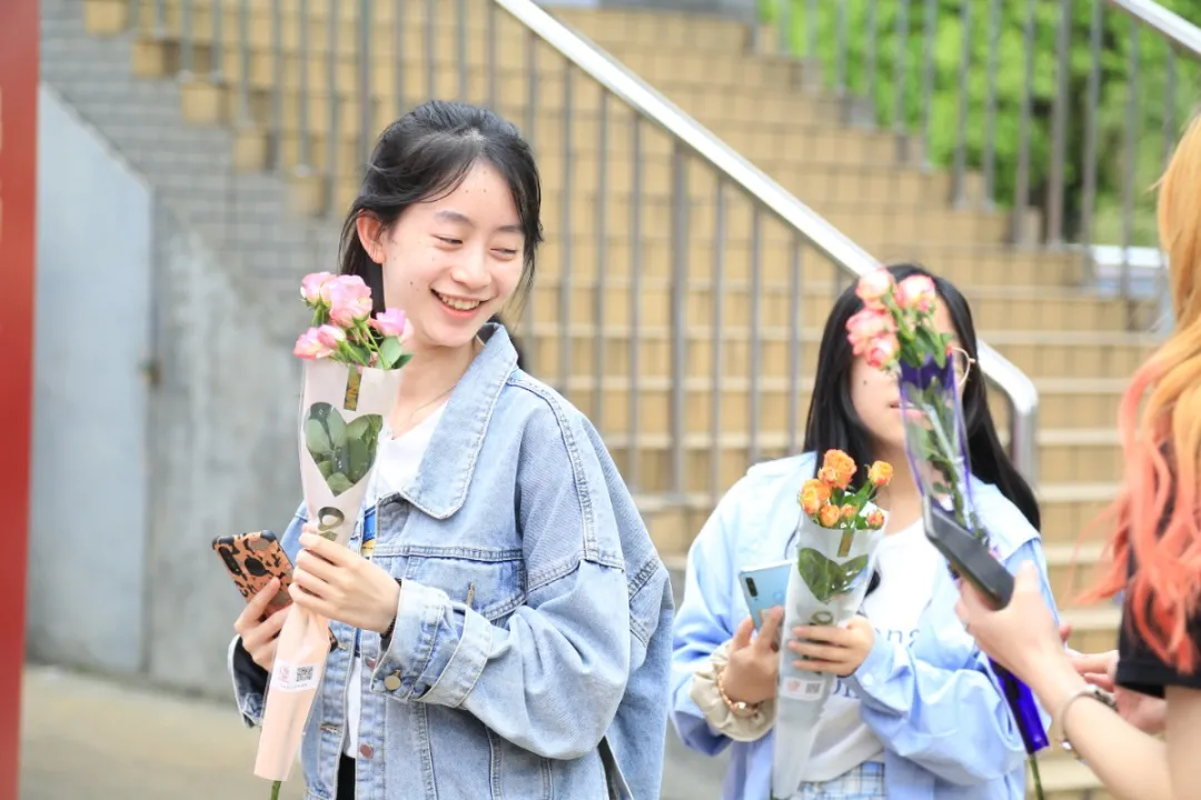 成都专科学校有哪些,四川成都专科学校有哪些