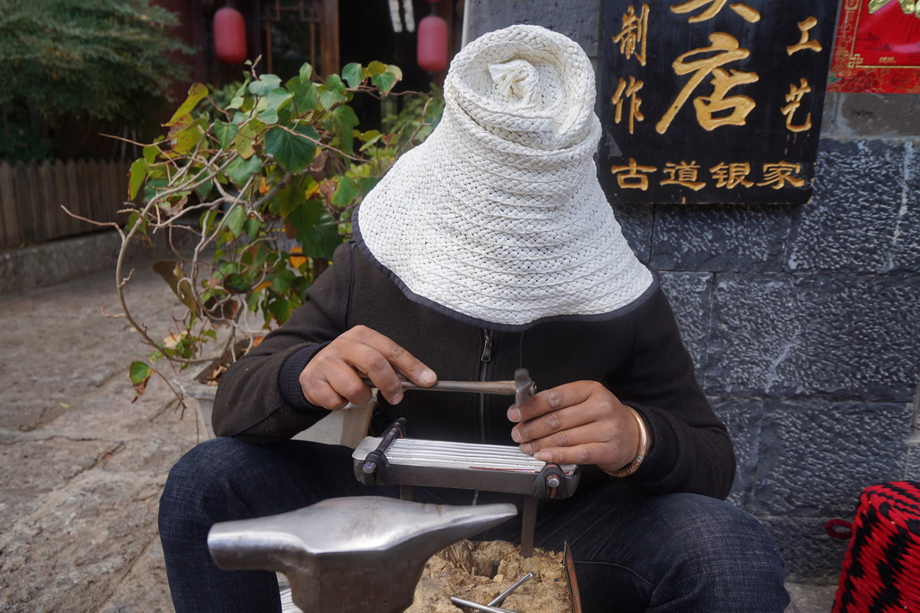 银店手镯今日价格，老凤祥黄金手镯今日价格