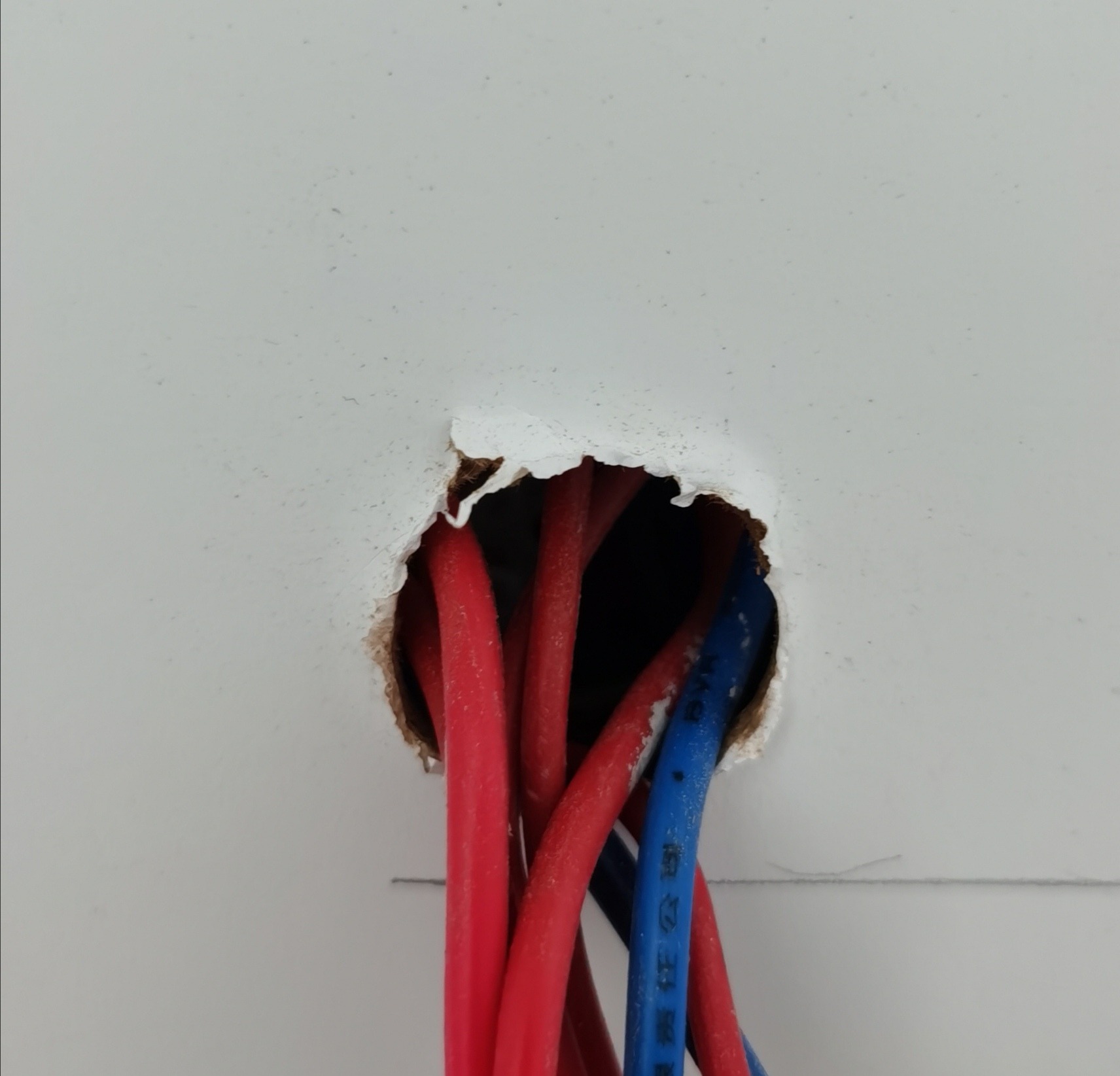 装修小白进阶路——好用不贵的工具推荐
