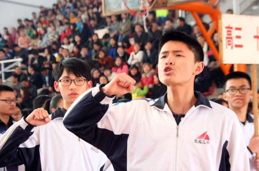 河南新增一所重量级大学，总投资12亿，当地学生有福了