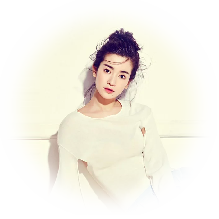 《爱情公寓》第一律师被斥演技差、油腻，张伟霸气回应