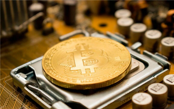 这样选择靠谱的矿场才能给你最稳定的收益