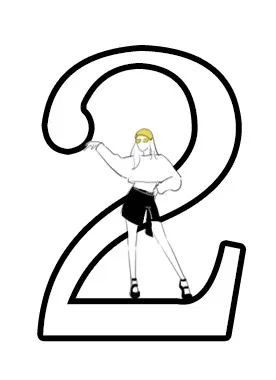 12双好看舒适又时髦的春鞋，太气质了！