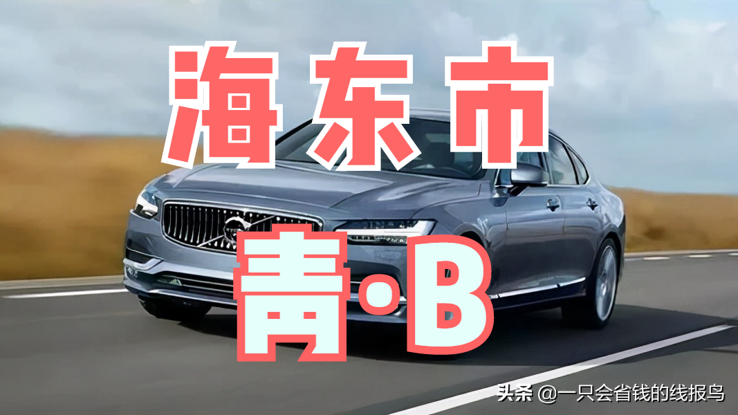 青牌照是哪个城市(青qing牌照是哪个省的简称)-娱乐资讯网 青牌照是哪个城市(青牌照zhao是哪个省的简称)-娱yu乐资讯网