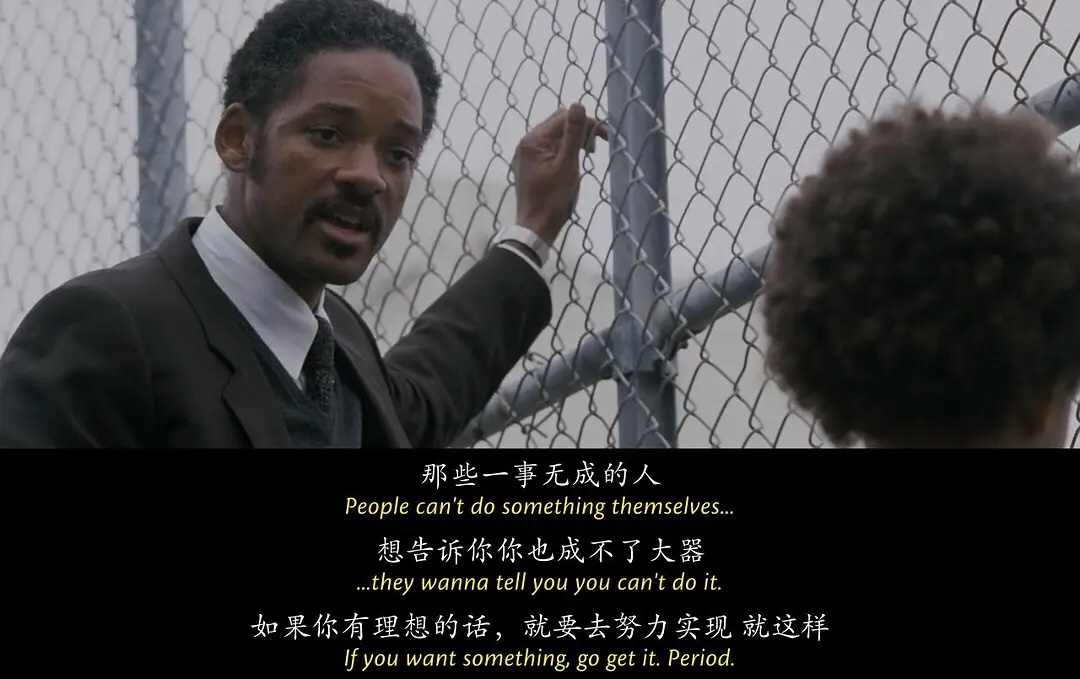 心理学：身心疲惫的你，或许该好好爱自己了