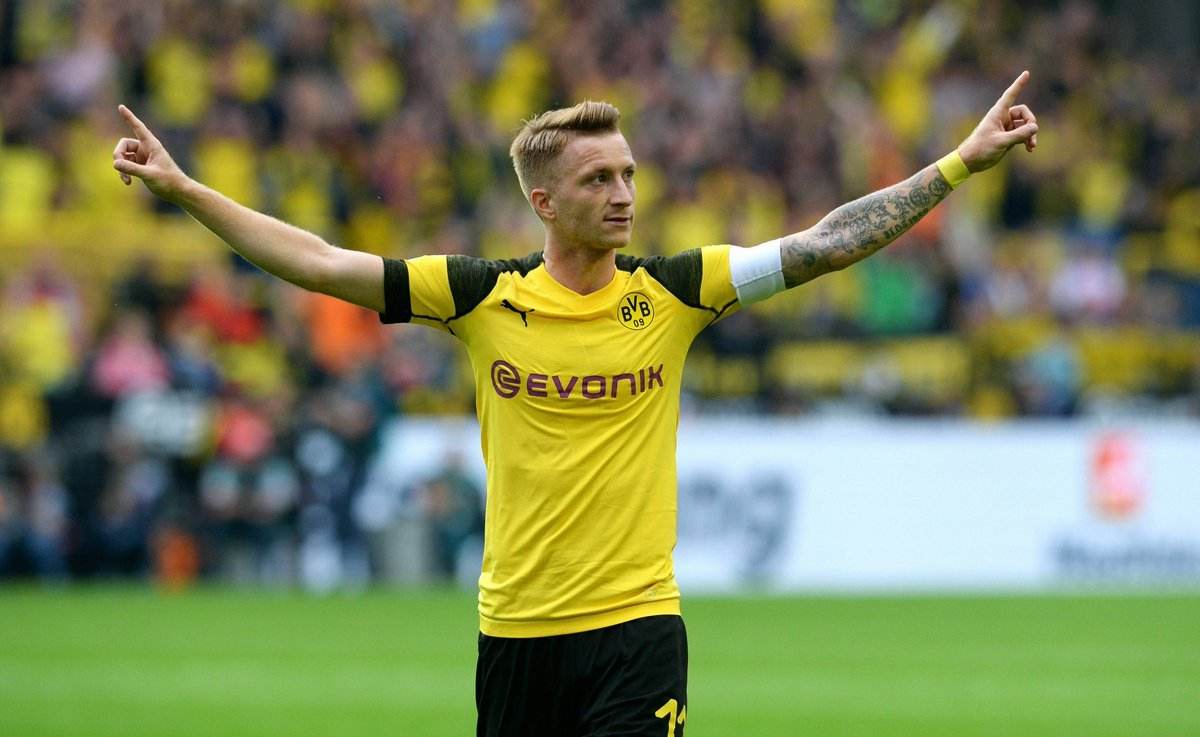 罗伊斯世界杯预选赛总射手榜(足球人物:威斯特法伦球场的老兵,最后的