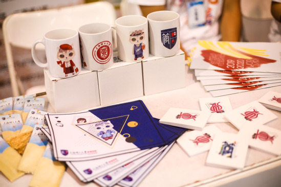 上海理工大学热烈欢迎新生报到，2019录取分数线