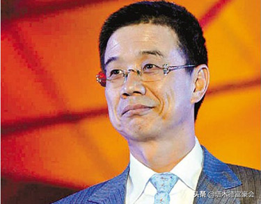 河南人凭什么？探秘当今全球最牛的10位河南富豪