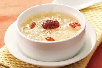 冬季虚火内热最伤身，常吃这7种菜，滋阴润肺、祛火降燥