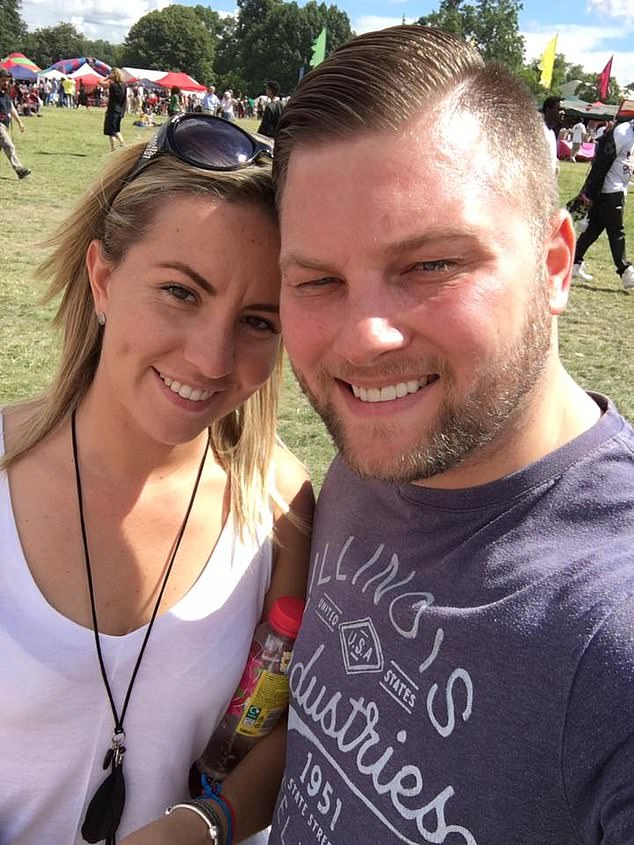 35岁女教师出轨15岁男学生获刑6年，丈夫要等她出狱；网友：当然是选择原谅她