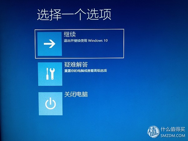 399矿渣P106值不值得上车？穷人福音？深度体验从入门到……