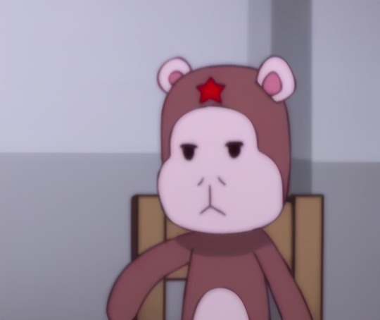 那年那兔那些事儿那年那兔那些事儿高卢鸡