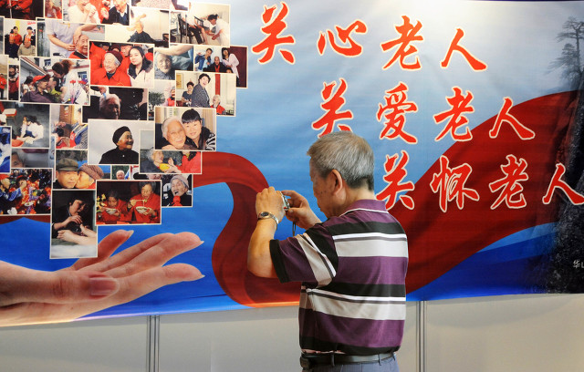 2022年不想打工，未来最赚钱的三个冷门生意，快来了解